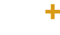 ITEMPG Responsible