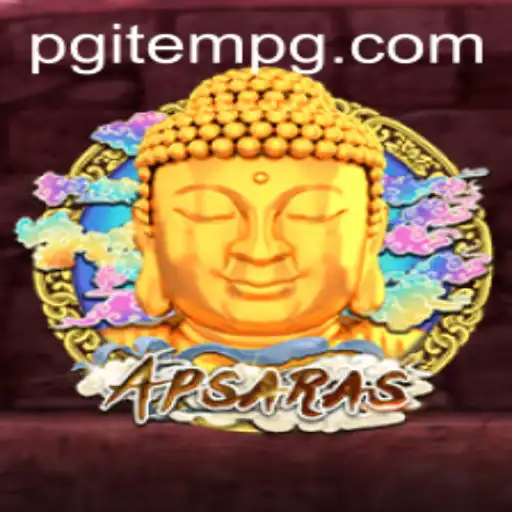 ITEMPG Casino Withdrawal