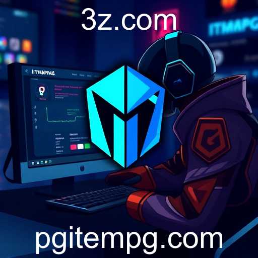 Ascensão do ITEMPG no Cenário dos E-Sports