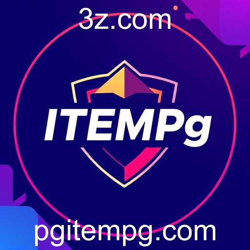 A Ascensão do ITEMPg no Cenário Brasileiro de Jogos