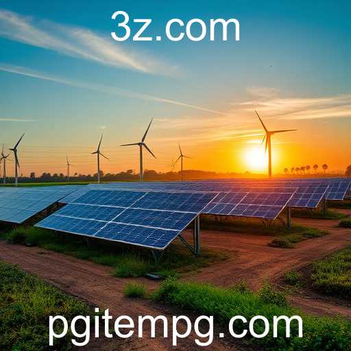 Transformação Digital e Sustentabilidade no Brasil