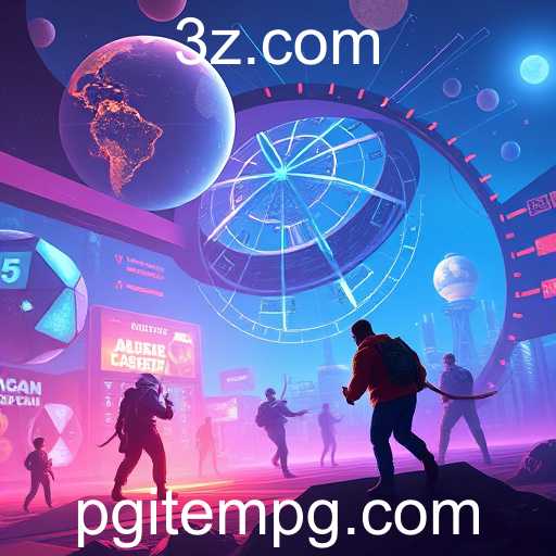 A Era Dourada dos Jogos e o Fenômeno Itempg