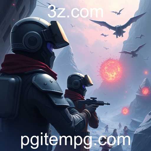 A Evolução dos Jogos Online no ITEMPG