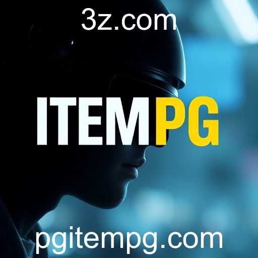 ITEMPG: O Futuro dos Jogos no Brasil