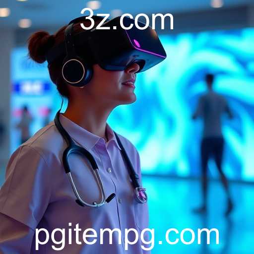 A Evolução do Mundo dos Jogos no Brasil em 2025