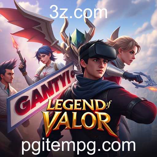 A Evolução dos Jogos Eletrônicos em 2025