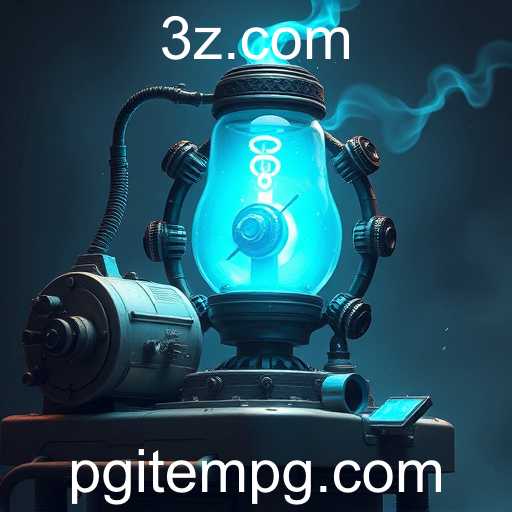 Evolução dos Jogos: Tendências e Impactos de 2025