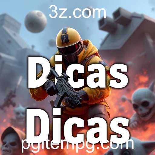 O Crescimento do ITEMPG em 2025