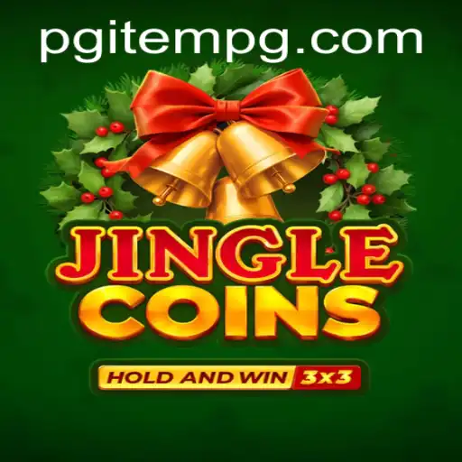 ITEMPG Casino Withdrawal