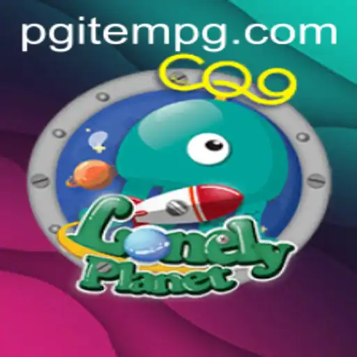 ITEMPG Casino Withdrawal