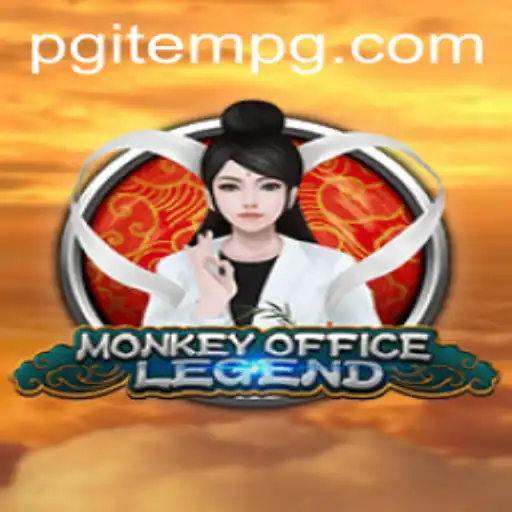 ITEMPG Online Baccarat