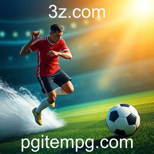 A Revolução dos Jogos no Brasil: ITEMPG em Foco