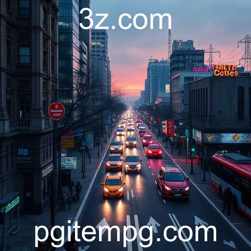 Tendências e Inovações no Mundo dos Jogos