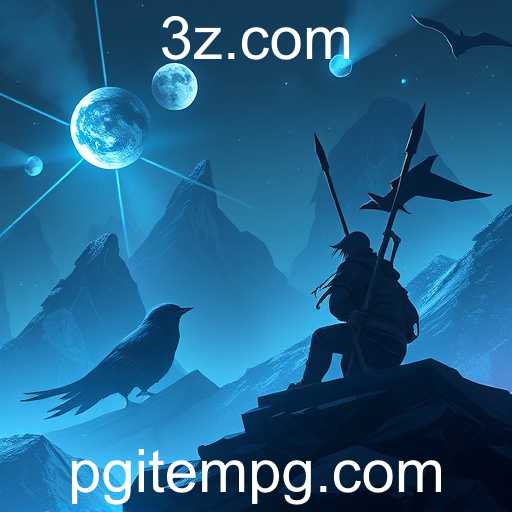 Itens Virtuais que Transformam o Mercado de Jogos